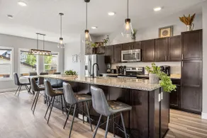 Top 1% • King Bed • BBQ • AC • Stocked Kitchen - Image 2