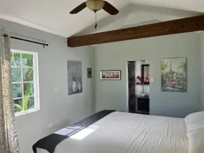 Cabin at Jamaica Colors Hotel - Image 3