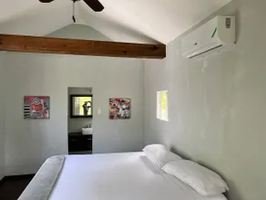 Cabin at Jamaica Colors Hotel - Image 4