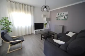 Casa Laita - Image 1