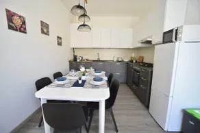 Casa Laita - Image 4