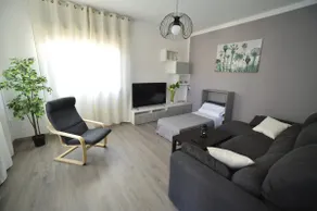 Casa Laita - Image 2