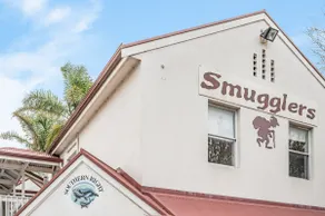 Smugglers Cove - Seaside Comfort near Dining & Shops - Image 5