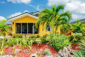 Tropical Getaway, Plunge Pool, 8 min Dunn's River - Image 2