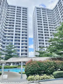 “Rhakkou’s Crib: Netflix, BGC, Washing, PoolView” - Image 4