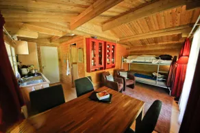 Gite la Forestière - Image 5