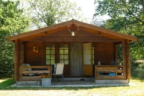Gite la Forestière - Image 2