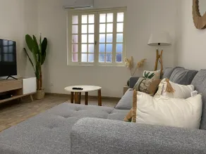 House 6 people-air conditioning-WIFI-Near City Center - Image 3