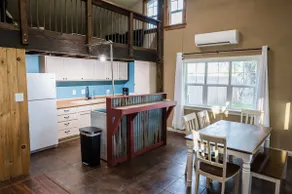Rustic Wine Country Farmhouse - Image 3