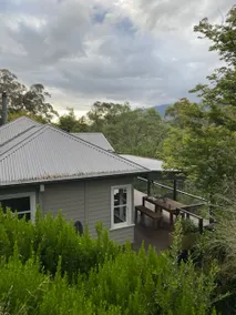 Higher Ground Warburton - Image 3
