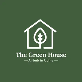 The Green House / Renovated two-room apartment - Image 2