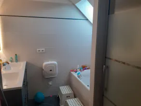 Large vacation home - Image 3