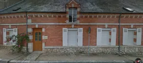 Large vacation home - Image 2