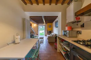 Maison Uccellina - Image 5