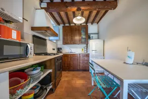 Maison Uccellina - Image 4