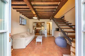 Maison Uccellina - Image 2