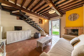 Maison Uccellina - Image 3