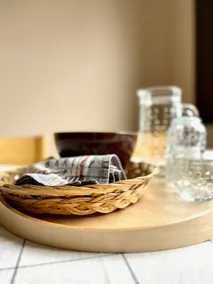 Easy living with parking & wifi, 15 min to airport - Image 5