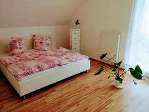 3 rooms with balcony and forest view - Image 5