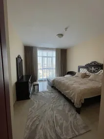 Just 2 min from the beach ! - Image 2