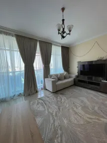 Just 2 min from the beach ! - Image 4