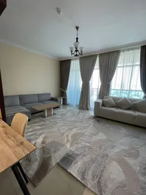 Just 2 min from the beach ! - Image 3