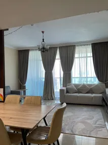Just 2 min from the beach ! - Image 5