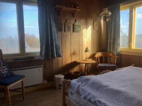 Pasvik Taiga, room 2 of 8 - Image 3