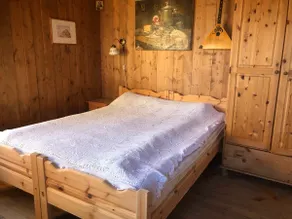 Pasvik Taiga, room 2 of 8 - Image 2