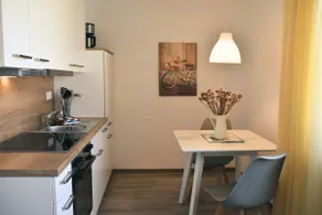 Apartment Ferientiet - Image 2