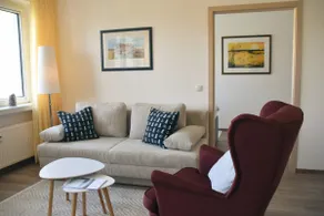 Apartment Ferientiet - Image 5