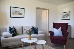 Apartment Ferientiet - Image 4