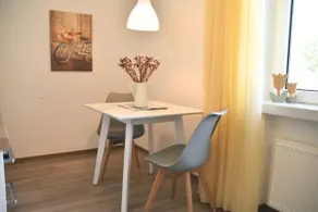 Apartment Ferientiet - Image 3