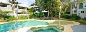 Your Place at Belongil Beach w Pool and spa - Image 5