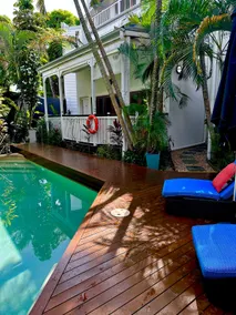 Court Room 100 in Port Douglas - Image 2