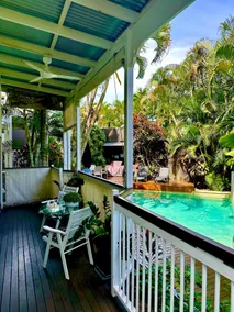 Court Room 100 in Port Douglas - Image 3