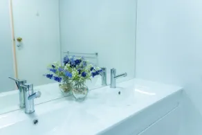 Home with easy access to CBD: Magill - Image 3