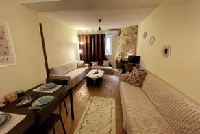 Apartment near Airport/Expo/Sea/Artemida - Image 2