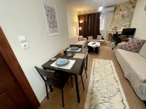 Apartment near Airport/Expo/Sea/Artemida - Image 3