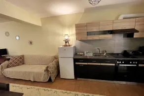 Apartment near Airport/Expo/Sea/Artemida - Image 5