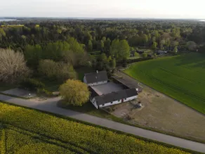 Rørvig Stay at the center of Denmark - Image 2