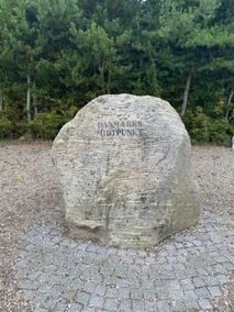 Rørvig Stay at the center of Denmark - Image 3