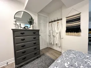 Charming Private suite near Village & Trails - Image 3