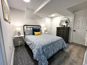 Charming Private suite near Village & Trails - Image 2