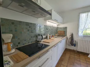 The Theil en Berry gîte - Image 5