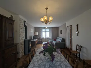 The Theil en Berry gîte - Image 4