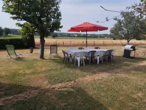 The Theil en Berry gîte - Image 3