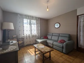 The Theil en Berry gîte - Image 2