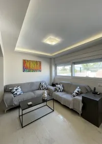 Asterias Home - Image 5