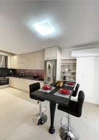Asterias Home - Image 2